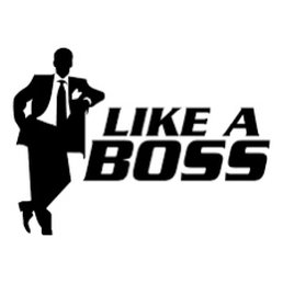 Yo, my man Chris is a F*&^% boss!!!!!! Yo, my man Chris is a F*&^% boss!!!!!!