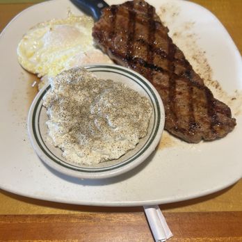 Woody's Diner - New York Steak & Eggs - Diners Near Me - Laguna Hills, California Woody's Diner - New York Steak & Eggs - Diners Near Me - Laguna Hills, California