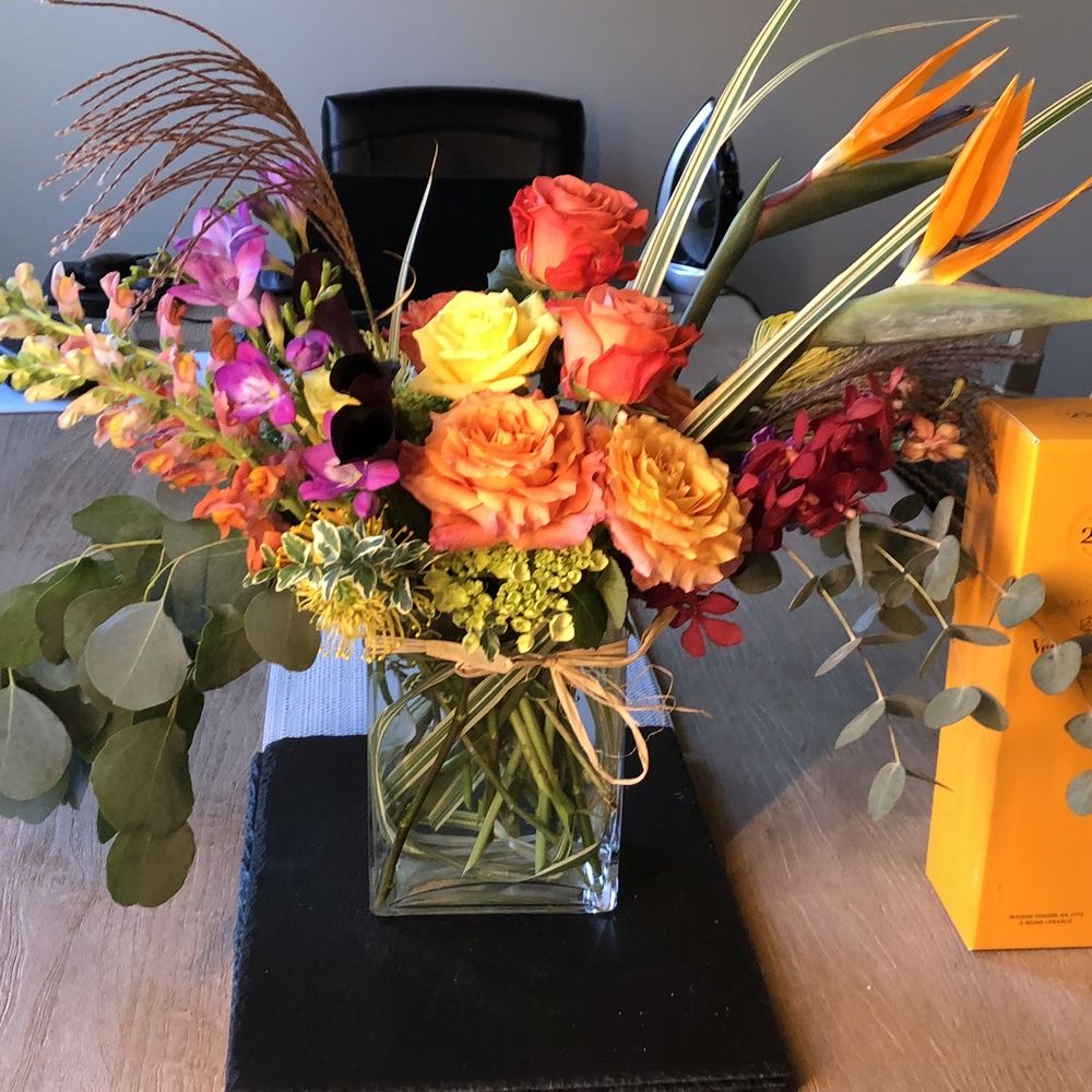 Floral Arts - Florists Near Me - Westford, Massachusetts Floral Arts - Florists Near Me - Westford, Massachusetts