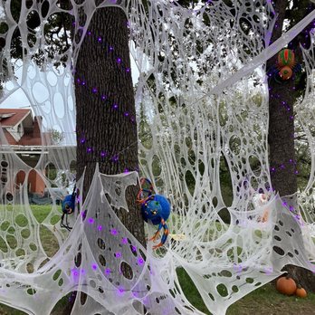 Pumpkin Nights - Festivals Near Me - Arlington, Texas Pumpkin Nights - Festivals Near Me - Arlington, Texas
