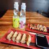Ganko Ittetsu Ramen gift card