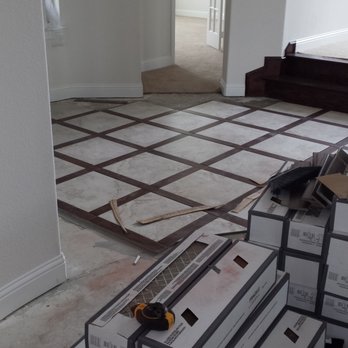Redstone Flooring - Redstone Flooring - General Contractors Near Me Redstone Flooring - Redstone Flooring - General Contractors Near Me