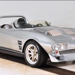 Volo Museum Auto Sales