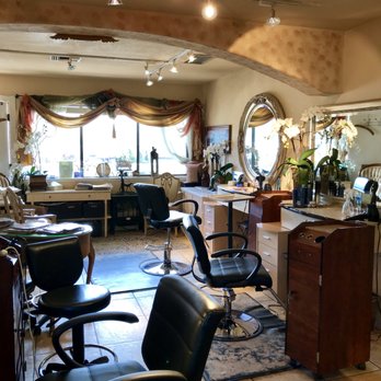 Nassime of Carmel - Nassime of Carmel Hair and Makeup Salon - Cosmetics & Beauty Supply Near Me - Carmel, California Nassime of Carmel - Nassime of Carmel Hair and Makeup Salon - Cosmetics & Beauty Supply Near Me - Carmel, California