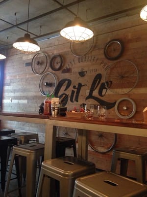 Sit Lo by null