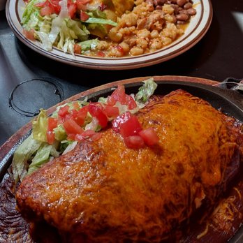 Palacio Cafe - Smothered Chicken and Bean Burrito - Sandwiches Near Me - Santa Fe, New Mexico Palacio Cafe - Smothered Chicken and Bean Burrito - Sandwiches Near Me - Santa Fe, New Mexico