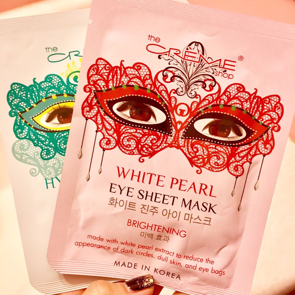 SALLY’S BEAUTY SALON 412 Broadway St, Lowell, Massachusetts Hair