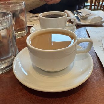 Meli Cafe & Juice Bar - Coffee - Juice Bars & Smoothies Near Me - Chicago, Illinois