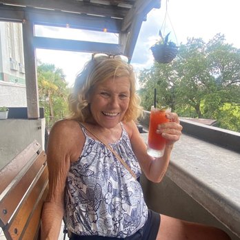 St. Augustine Distillery - Yummy! - Distilleries Near Me - Saint  Augustine, Florida