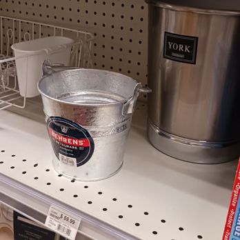 San Dimas Ace Hardware - Inside, kitchen supplies - Hardware Stores Near Me - San Dimas, California