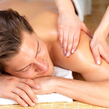 Savvi Spa - Blissful Guy - Skin Care Near Me - San Luis Obispo, California Savvi Spa - Blissful Guy - Skin Care Near Me - San Luis Obispo, California