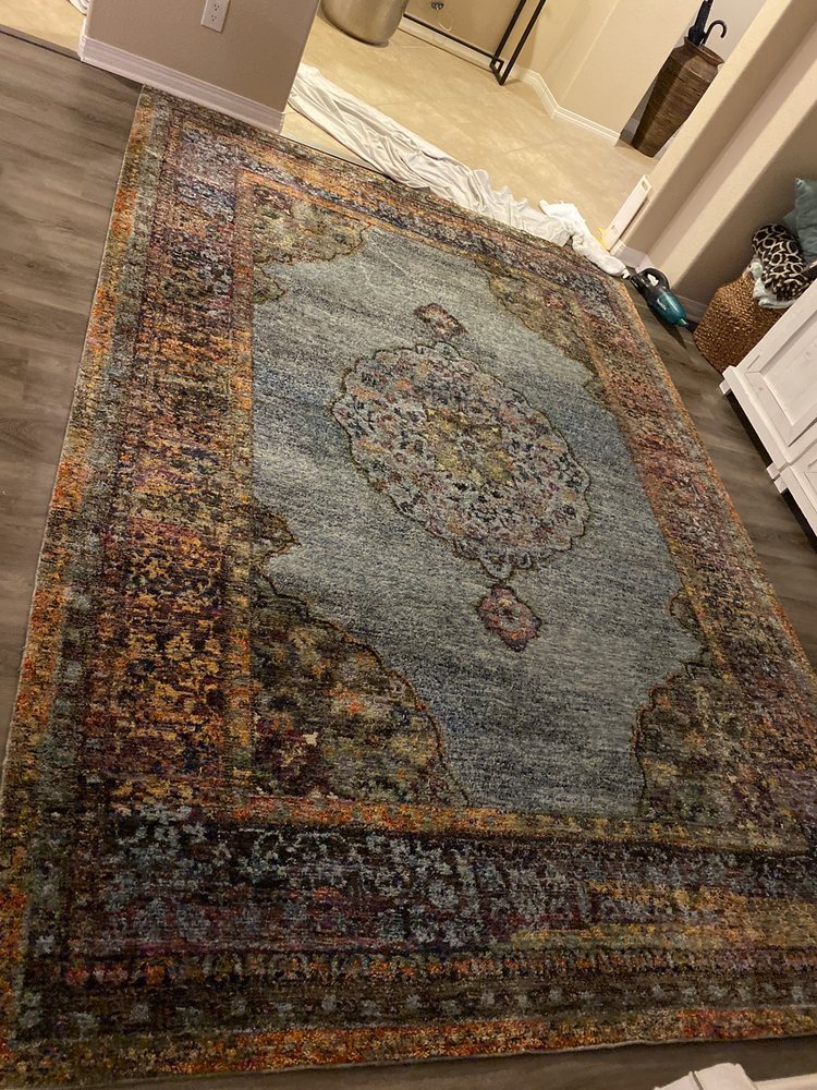 CORTES CARPET CLEANING 55 Photos & 138 Reviews Carpet Cleaning