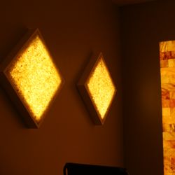 LaVida Massage