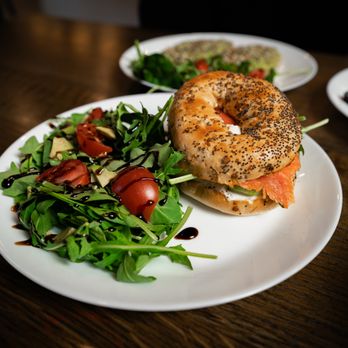 Cafe Sol - Cafes Near Me - Auburn, Washington Cafe Sol - Cafes Near Me - Auburn, Washington