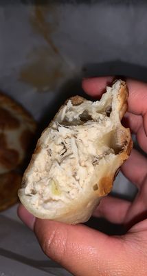 Alma Argentina by null