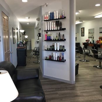 Hair Creations Studio - Hair Salons Near Me - Warminster, Pennsylvania Hair Creations Studio - Hair Salons Near Me - Warminster, Pennsylvania