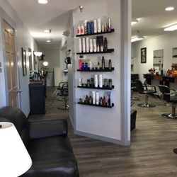 Hair Creations Studio