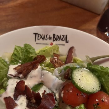 Texas de Brazil - Birmingham - Brazilian Near Me - Birmingham, Alabama Texas de Brazil - Birmingham - Brazilian Near Me - Birmingham, Alabama