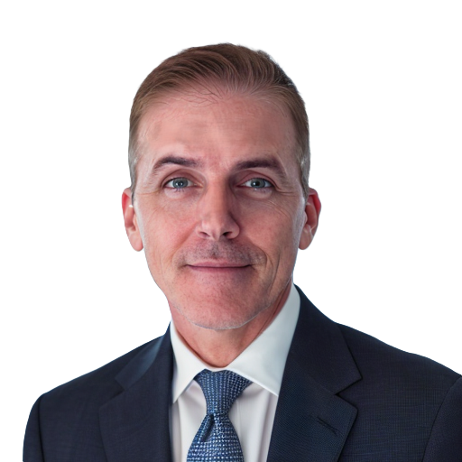 Curated visual reference: Fresh Look at Jeremy Mascarella Epique Realty Updated August 2025