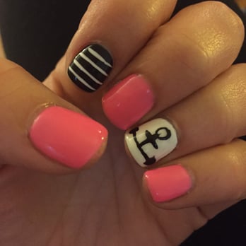 D'lux Nails and Spa - Long beach ready! - Nail Salons Near Me - Happy Valley, Oregon D'lux Nails and Spa - Long beach ready! - Nail Salons Near Me - Happy Valley, Oregon
