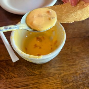 Spanky's Pizza - Chips & Queso - Pizza Near Me - Pasadena, Texas Spanky's Pizza - Chips & Queso - Pizza Near Me - Pasadena, Texas