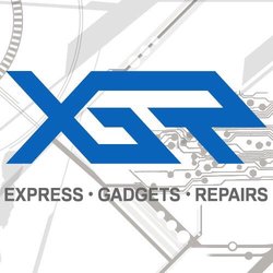 XG Cell Phone Repair
