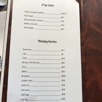 Zen Nail Spa - Nail Salons Near Me - Chattanooga, Tennessee Zen Nail Spa - Nail Salons Near Me - Chattanooga, Tennessee