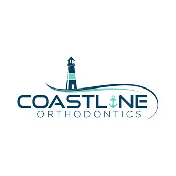 Coastline Orthodontics - Brand - Orthodontists Near Me - Fernandina Beach, Florida Coastline Orthodontics - Brand - Orthodontists Near Me - Fernandina Beach, Florida