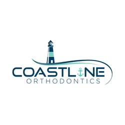 Coastline Orthodontics - Brand