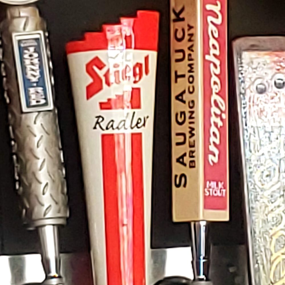 Hops & Crafts Taproom - Beer Bar Near Me - Nashville, Tennessee Hops & Crafts Taproom - Beer Bar Near Me - Nashville, Tennessee