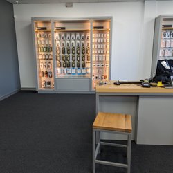 Verizon - Verizon Wantagh, NY - Best smartphone store