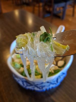 Ruen Thai Restaurant by null