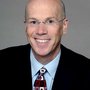 Photo of Bob Wheeler