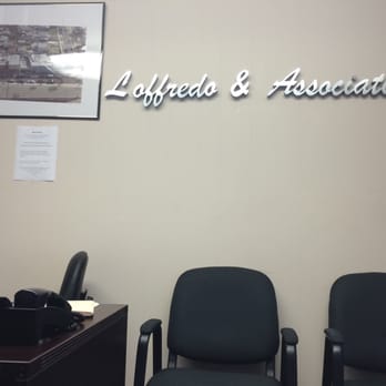 Loffredo & Associates - Mortgage Brokers Near Me - Los Angeles, California Loffredo & Associates - Mortgage Brokers Near Me - Los Angeles, California