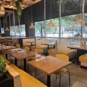 HashTAG Downtown - Breakfast & Brunch Near Me - Denver, Colorado HashTAG Downtown - Breakfast & Brunch Near Me - Denver, Colorado