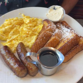 Griddle 24 - Diners Near Me - Chicago, Illinois Griddle 24 - Diners Near Me - Chicago, Illinois