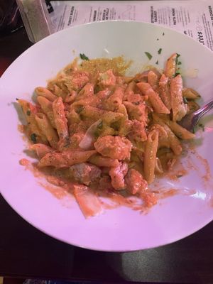 Abington Depot by null