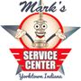 Photo of Mark's Service Center