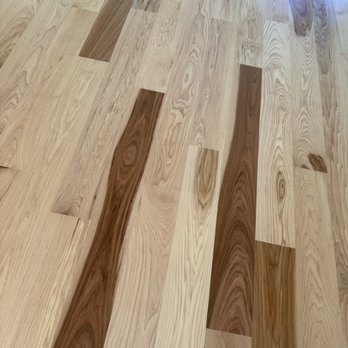Kevin's Floors - Flooring Near Me
