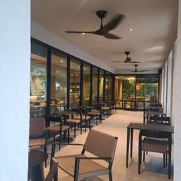 Inside Inside