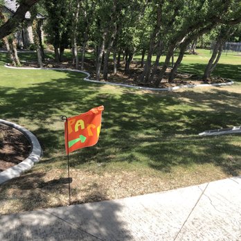 Jan Lamb Swim School - Look for the flags saying where you are allowed to park - Swimming Lessons/Schools Near Me - Lehi, Utah Jan Lamb Swim School - Look for the flags saying where you are allowed to park - Swimming Lessons/Schools Near Me - Lehi, Utah