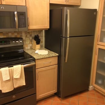Marriott's Sabal Palms - Hotels Near Me - Orlando, Florida