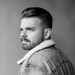 Hudson / Hawk Barber & Shop - Modern hairstyles for men