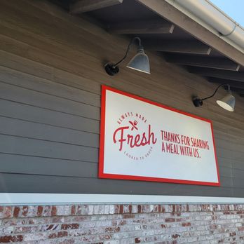 Slim Chickens - Chicken Wings Near Me - Katy, Texas Slim Chickens - Chicken Wings Near Me - Katy, Texas