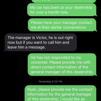 Ken Garff Hyundai Surprise - Car Dealers Near Me - Surprise, Arizona