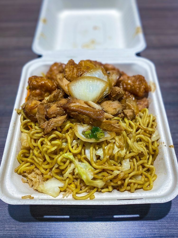 SAFEWAY Updated September 2024 129 Photos & 54 Reviews 58 Maui