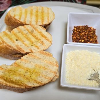 Buona Italia Caffe - Bread - Italian Near Me - Pacifica, California Buona Italia Caffe - Bread - Italian Near Me - Pacifica, California