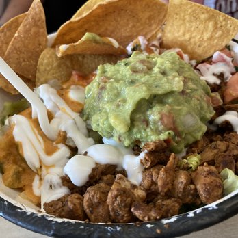 Hugo's Churros & Tacos - Mexican Near Me - Richmond, British Columbia Hugo's Churros & Tacos - Mexican Near Me - Richmond, British Columbia