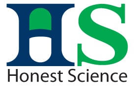 HS Biopharmaceuticals Logo