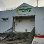 Gelsentrab Wettcenter